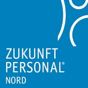 personalmesse nord