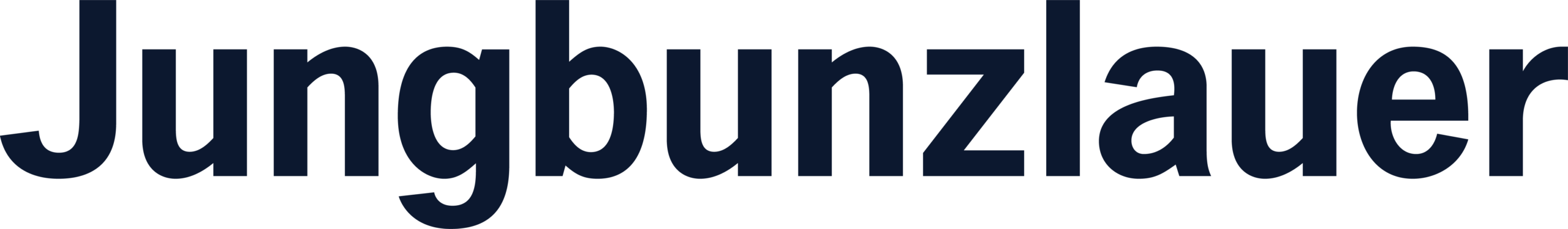 Jungbunzlauer_RGB_Confident_Blue