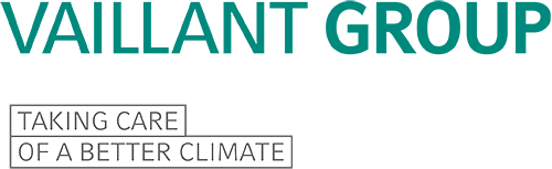 vaillant-logo